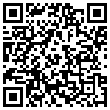 QR Code for Schneider John Od in Rowlett, TX 75089