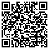 QR Code for Schools in Dimmitt, TX 79027