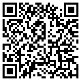 QR Code for Waller Independent School District - Roberts Road Elementary in Hockley, TX 77447