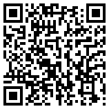 QR Code for Schools in SPRINGTOWN, TX 76082