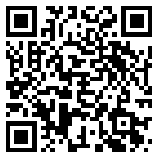 QR Code for Schools in Floydada, TX 79235