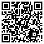 QR Code for Schorre & Assoc in Houston, TX 77074