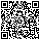 QR Code for Scott A Mason DDS PA in Grapevine, TX 76051