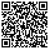QR Code for Security Locksmith Services in Fort Worth, TX 76107
