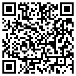 QR Code for Select Mortgage in Austin, TX 78759