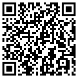 QR Code for Seminole Produce in Seminole, TX 79360