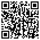 QR Code for Senor Rooter in Denton, TX 76210