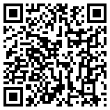 QR Code for Serenity Nails & Spa in Denton, TX 76201