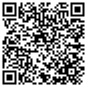 QR Code for Service King Collision Repair Centers in Richardson, TX 75080