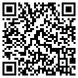 QR Code for Cleaning Supply Network Service Products in San Antonio, TX 78217