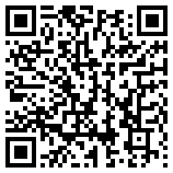 QR Code for Servicemaster Clean in Wellington, TX 79095