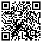 QR Code for Shearcraft in Bedford, TX 76022