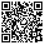 QR Code for Shell in Dallas, TX 75217