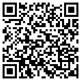 QR Code for Shell in Austin, TX 78703