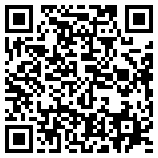 QR Code for Shell in North Richland Hills, TX 76182