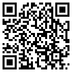 QR Code for Shell in Santa Fe, TX 77510