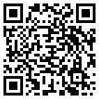 QR Code for Sienna Villa in Freeport, TX 77541