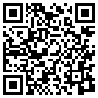 QR Code for Signs 2 Go in Marble Falls, TX 78654