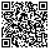 QR Code for Silver Fox Steakhouse in Frisco, TX 75034
