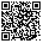 QR Code for Sir Speedy in Richardson, TX 75081