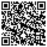 QR Code for Skt Business Communication Solutions in Irving, TX 75038