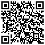 QR Code for Sleep Number by Select Comfort in Selma, TX 78154