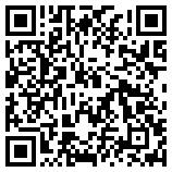 QR Code for Slingshot Supply in Odessa, TX 79764