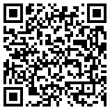 QR Code for Smart Financial Credit Union in Conroe, TX 77304