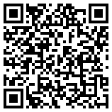 QR Code for Smartstyle in Uvalde, TX 78801