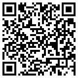 QR Code for Stephen Smith Atty in Longview, TX 75601