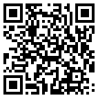 QR Code for Snatched Dallas in Dallas, TX 