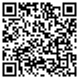 QR Code for Snowflakes Donuts in Houston, TX 77002