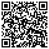 QR Code for Snyder & Associates in Gainesville, TX 76240
