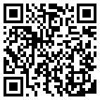 QR Code for Sojo Treatment in Lubbock, TX 79403