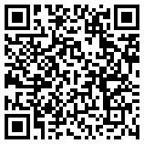 QR Code for Sola Salon Studios in Waco, TX 76710