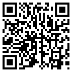 QR Code for Sonic in Hutto, TX 78634