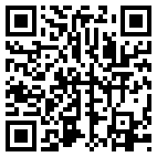 QR Code for Sonic in Tulia, TX 79088