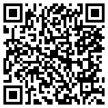 QR Code for Sourcecorp in FORT WORTH, TX 76109