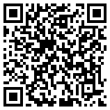 QR Code for Southern Texas Physician Network in Conroe, TX 77304