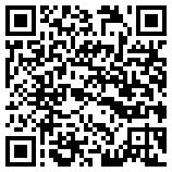 QR Code for Southside Printing Services in Austin, TX 78704