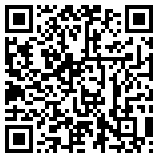 QR Code for Spectrum Voip in Irving, TX 75063
