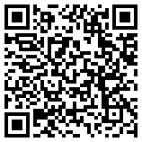 QR Code for Spicewood General Store in Spicewood, TX 78669