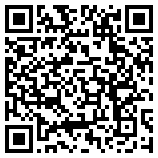 QR Code for Sprint in Houston, TX 77037