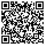 QR Code for ST James Apartment Homes in Sherman, TX 75092