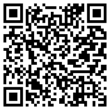 QR Code for St Paul Christian Ministr in Elgin, TX 78621