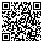 QR Code for St Search in Dallas, TX 75248
