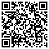 QR Code for State of Texas in Lubbock, TX 79403