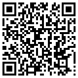 QR Code for State of Texas in Port Lavaca, TX 77979