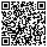 QR Code for Stein Mart in Hurst, TX 76054