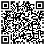 QR Code for Stevens Glass Block in San Antonio, TX 78218